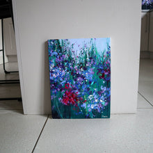 Load image into Gallery viewer, Feels Like Yesterday