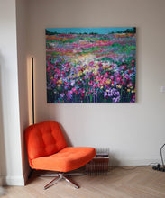 Load image into Gallery viewer, Out of Range