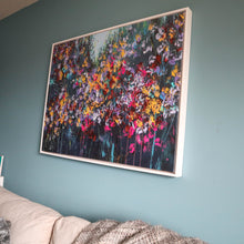 Load image into Gallery viewer, April Showers PRINT