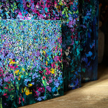 Load image into Gallery viewer, In Bloom