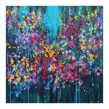 Load image into Gallery viewer, Isla PRINT