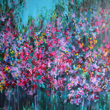 Load image into Gallery viewer, Violet PRINT