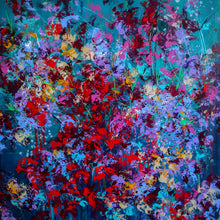 Load image into Gallery viewer, With Love