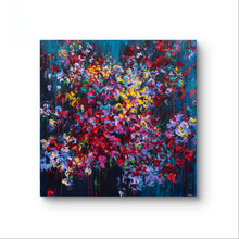 Load image into Gallery viewer, Bold Impression