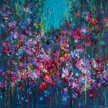 Load image into Gallery viewer, Ottilie PRINT