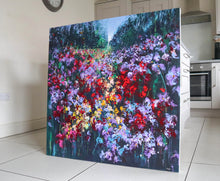 Load image into Gallery viewer, Signs of Spring