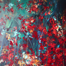 Load image into Gallery viewer, La Chamade