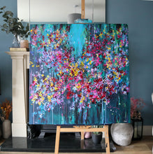 Load image into Gallery viewer, ISLA (Available for Gallery Purchase)