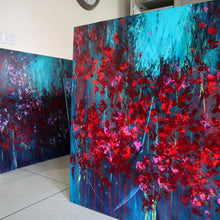 Load image into Gallery viewer, Embers