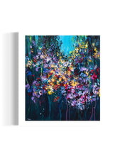 Load image into Gallery viewer, Childhood PRINT