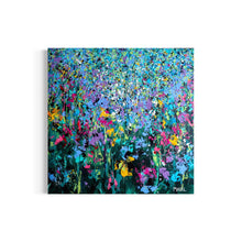 Load image into Gallery viewer, In Bloom