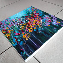 Load image into Gallery viewer, Deep Breath