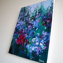 Load image into Gallery viewer, Feels Like Yesterday