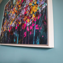 Load image into Gallery viewer, April Showers PRINT