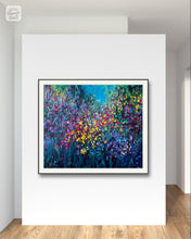 Load image into Gallery viewer, Wilder PRINT