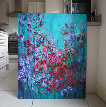 Load image into Gallery viewer, Familiar Feeling