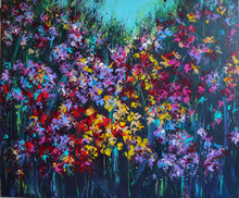 Load image into Gallery viewer, Wayward