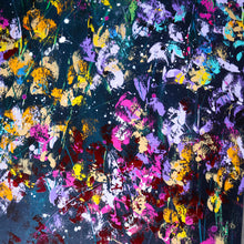 Load image into Gallery viewer, Any Thrill