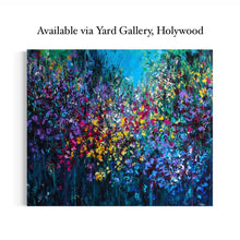 Load image into Gallery viewer, Wilder (Available for Gallery Purchase)