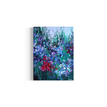 Load image into Gallery viewer, Feels Like Yesterday