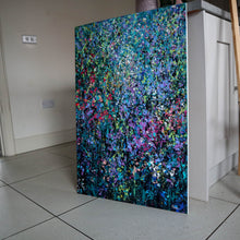 Load image into Gallery viewer, Beginnings