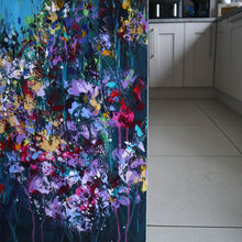 Load image into Gallery viewer, Childhood