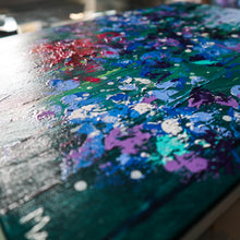 Load image into Gallery viewer, Feels Like Yesterday