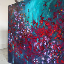 Load image into Gallery viewer, Golden Hour