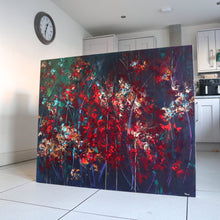 Load image into Gallery viewer, La Chamade