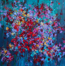 Load image into Gallery viewer, With Love