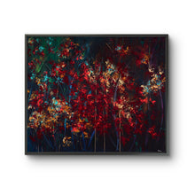 Load image into Gallery viewer, La Chamade PRINT