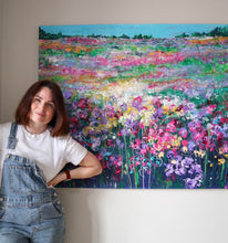 Load image into Gallery viewer, Out of Range