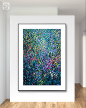 Load image into Gallery viewer, Beginnings PRINT