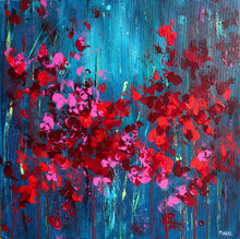 Load image into Gallery viewer, Little Embers