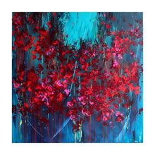 Load image into Gallery viewer, Embers