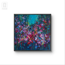 Load image into Gallery viewer, Ottilie PRINT