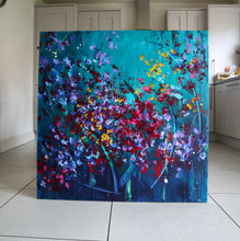 Load image into Gallery viewer, First Impressions