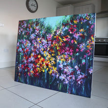 Load image into Gallery viewer, Wayward