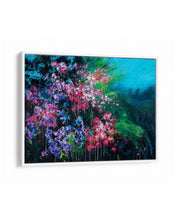 Load image into Gallery viewer, Miles Apart PRINT