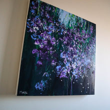 Load image into Gallery viewer, Tomorrow’s Blooms