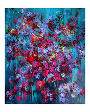 Load image into Gallery viewer, Sending Flowers