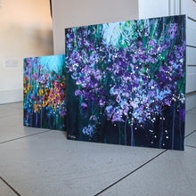 Load image into Gallery viewer, Tomorrow’s Blooms