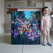 Load image into Gallery viewer, Childhood