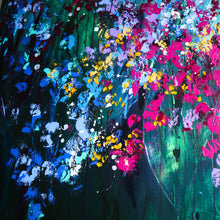 Load image into Gallery viewer, Breaking through