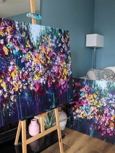 Load image into Gallery viewer, April Showers