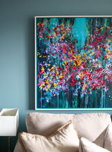 Load image into Gallery viewer, ISLA (Available for Gallery Purchase)