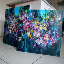 Load image into Gallery viewer, Love Grows