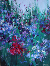 Load image into Gallery viewer, Feels Like Yesterday