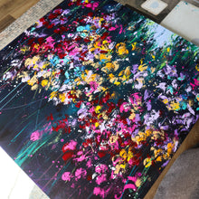 Load image into Gallery viewer, Any Thrill