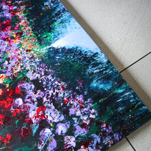 Load image into Gallery viewer, Signs of Spring